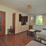 Drumul Taberei 300 m metrou Valea Ialomitei etaj 2, decomandata, anvelopat